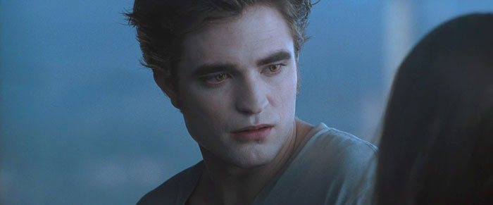 ������� 3: ��������, �������. ����. ��������, �����.  �� ����: ������ ��������� �������� � ������: 18��������� � ������: 23