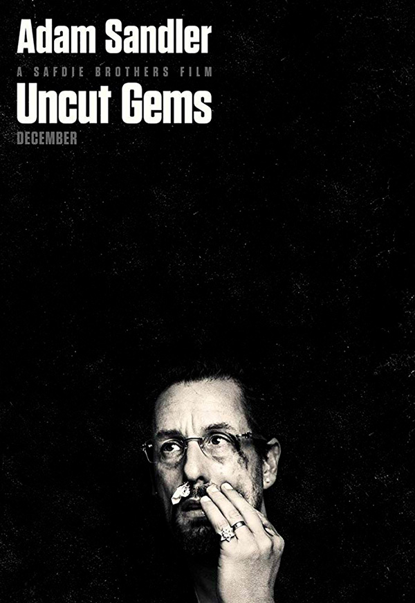 ������������ ������, �������. 