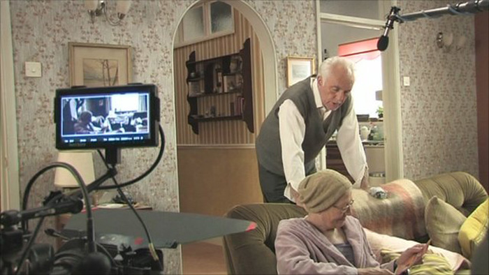 ������������� �����, �����.  �� ����: ������ ����� �������� � ������: 1��������� � ������: 2