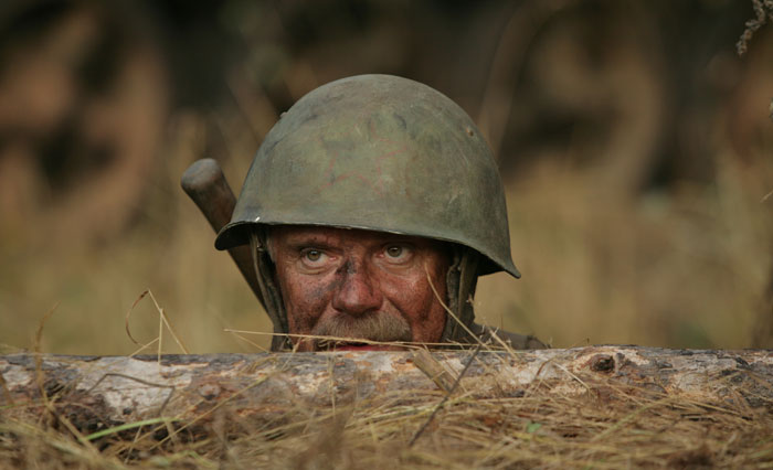 ��������� ������� 2: �����������, �����. 