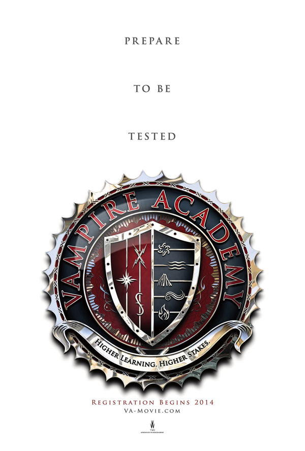 �������� ��������, �������. 