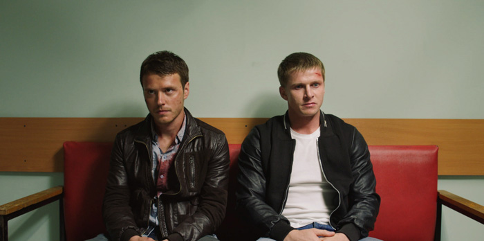 �����, ����, �����.  �������� � ������: 1��������� � ������: 1