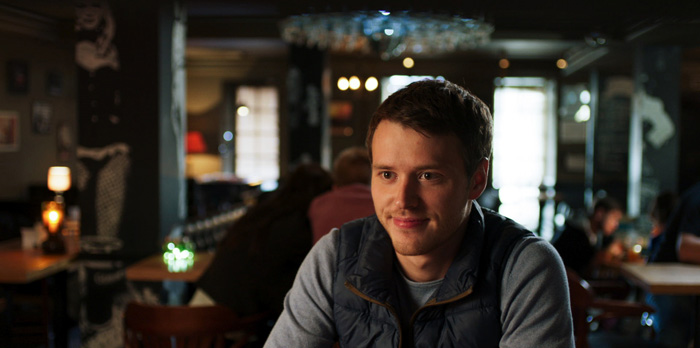 �����, ����, �����.  �������� � ������: 1��������� � ������: 1