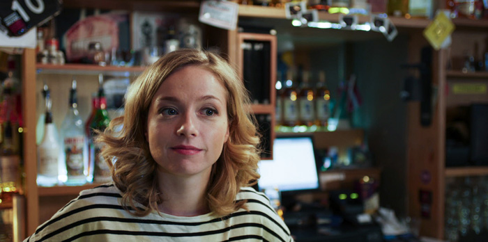 �����, ����, �����.  �������� � ������: 1��������� � ������: 1