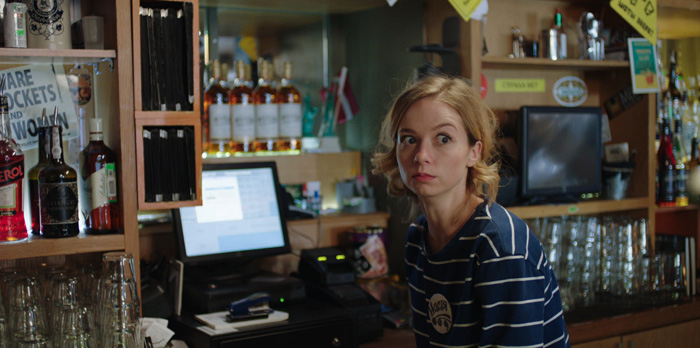 �����, ����, �����.  �������� � ������: 1��������� � ������: 1