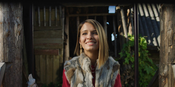 �����, ����, �����.  �������� � ������: 1��������� � ������: 1