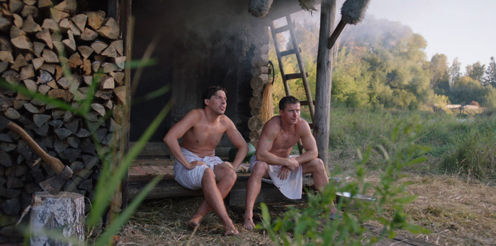 �����, ����, �����.  �������� � ������: 1��������� � ������: 1