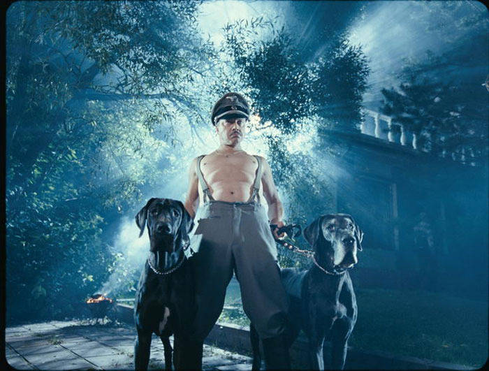 V ��������: � ������� ������������ ��������, �����. 