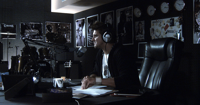 ���������, �����.  �������� � ������: 3��������� � ������: 2