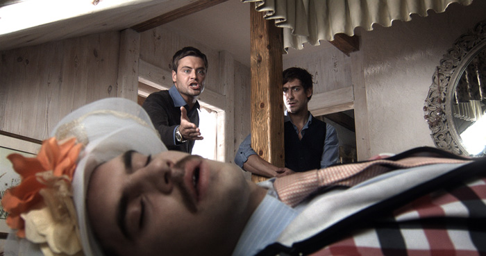 ���������, �����.  �� ����: ���� �������� �������� � ������: 3��������� � ������: 2