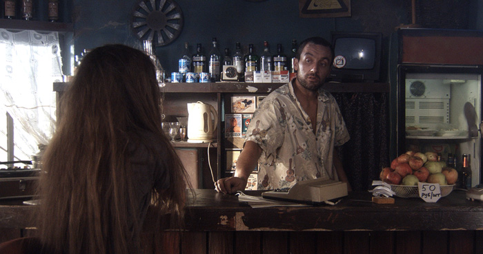 ���������, �����.  �������� � ������: 3��������� � ������: 2