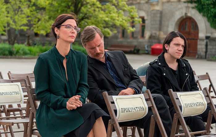 ������ ����� ���������� ������������, �����.  �������� � ������: 1��������� � ������: 3