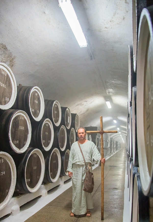 ������ ����� ���������� ������������, �����.  �� ����: ������� ������� �������� � ������: 1��������� � ������: 3