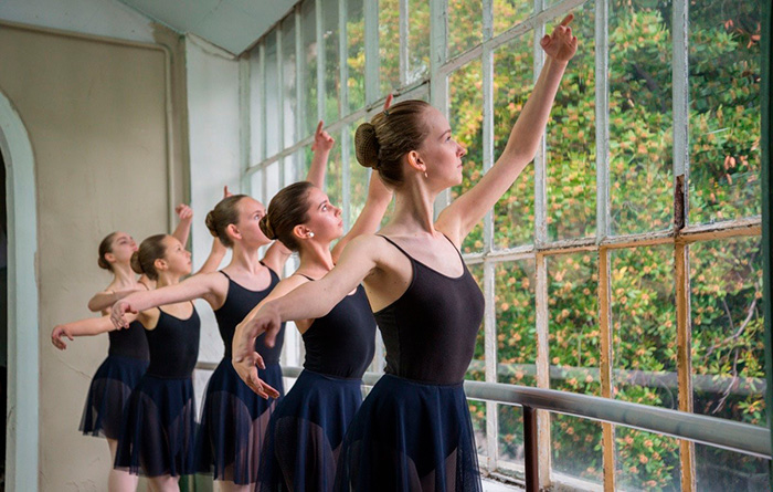 ������ ����� ���������� ������������, �����.  �������� � ������: 1��������� � ������: 3