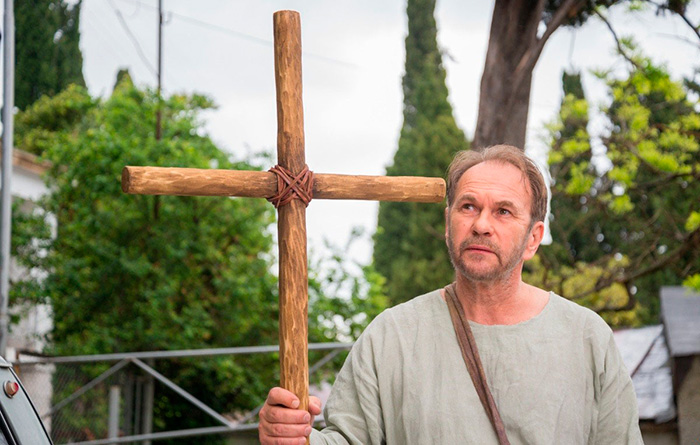 ������ ����� ���������� ������������, �����.  �� ����: ������� ������� �������� � ������: 1��������� � ������: 3