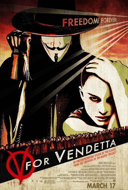 V  , .   : 12