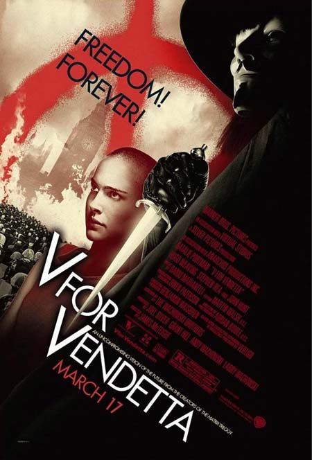 V  , .   : 12