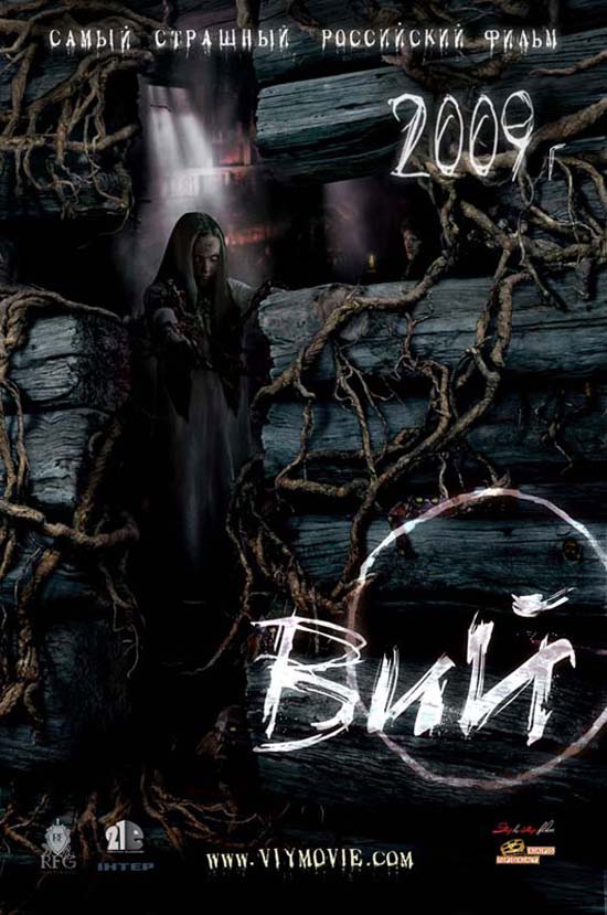 ���, �������. ������ � ������: 15��������� � ������: 5