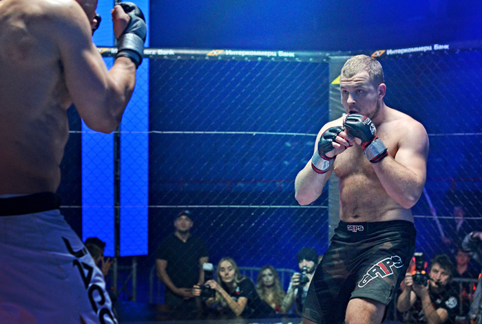 ����, �����.  �������� � ������: 5��������� � ������: 1