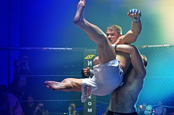 ����, �����.  �������� � ������: 5��������� � ������: 1