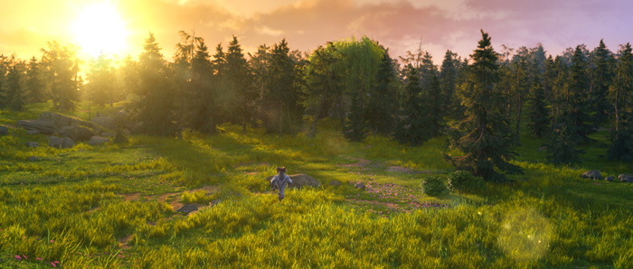 ����� � ����: �������� �����������, �����.  �������� � ������: 1��������� � ������: 3