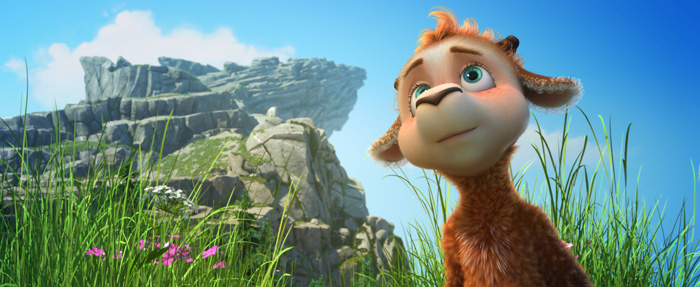 ����� � ����: �������� �����������, �����.  �������� � ������: 1��������� � ������: 3