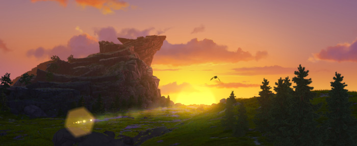 ����� � ����: �������� �����������, �����.  �������� � ������: 1��������� � ������: 3