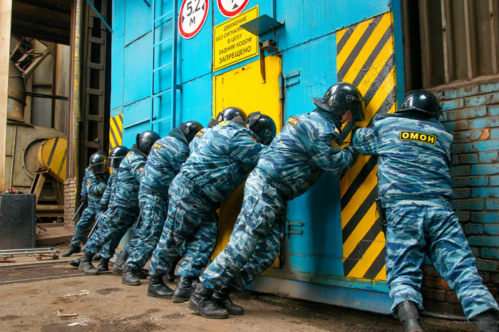 ��������, �����.  �������� � ������: 1��������� � ������: 3