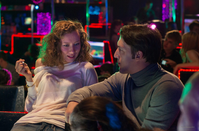 ��������, �����.  �� ����: ����� ����������� �������� � ������: 1��������� � ������: 3