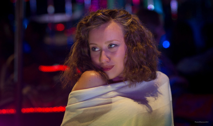 ��������, �����.  �������� � ������: 1��������� � ������: 3