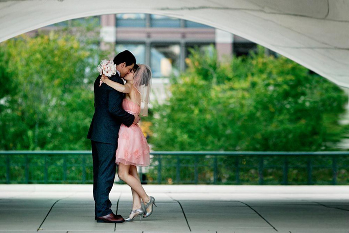 ������, �����.  �������� � ������: 5��������� � ������: 8