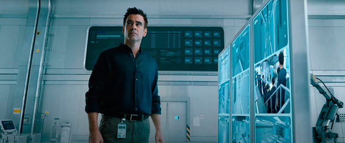 ��������� �������, �����.  �� ����: ����� ������ �������� � ������: 1��������� � ������: 12