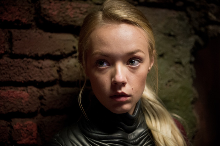 ������� ���������, �����.  �������� � ������: 1��������� � ������: 8