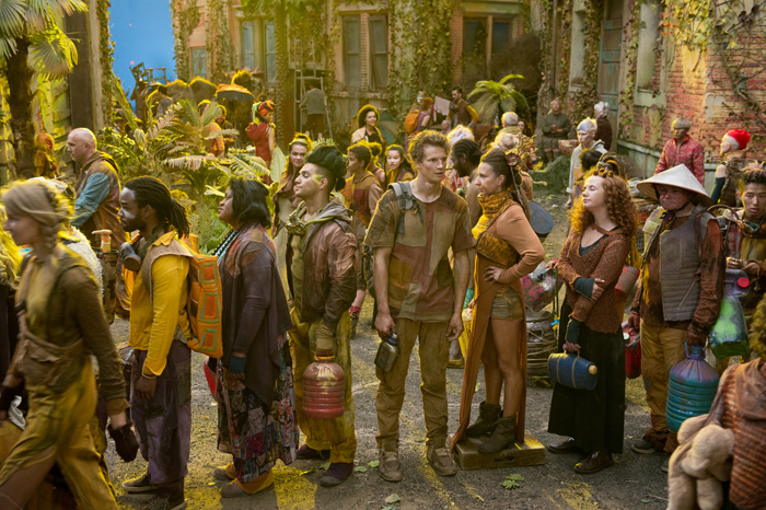 ������� ���������, �����.  �������� � ������: 1��������� � ������: 8