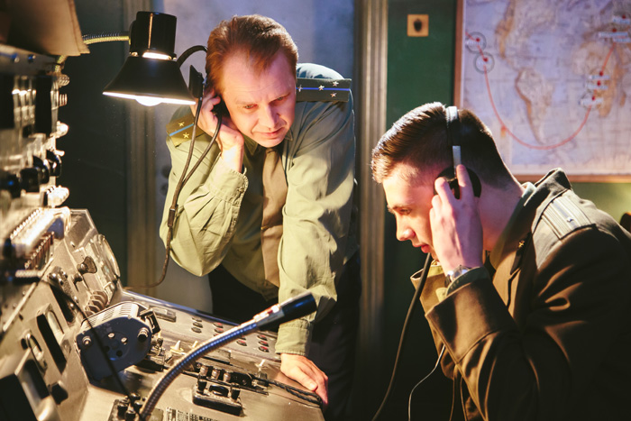 ����� ������, �����. 