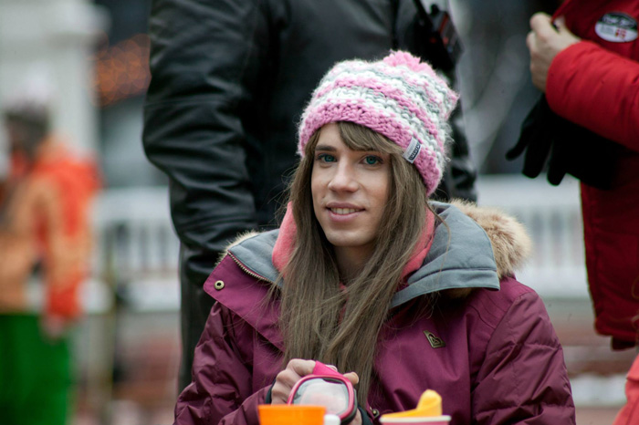 � ������ ������ �������, �����.  �������� � ������: 6��������� � ������: 1