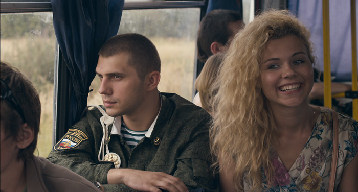 �� � �����, �����. 