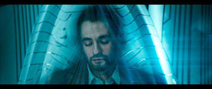 ���������, ���������� 2, �����.  �������� � ������: 4��������� � ������: 5