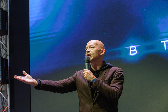 ���������, ���������� 2, �����.  �������� � ������: 4��������� � ������: 5