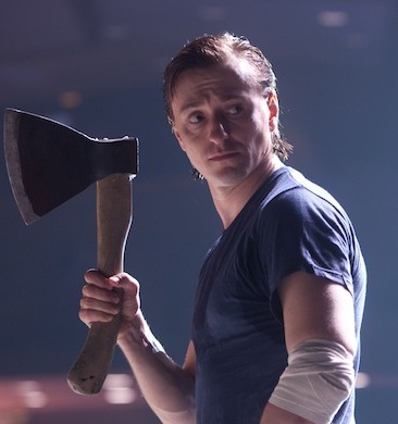 ��������. �������, ��� �����, �����.  �������� � ������: 5��������� � ������: 7