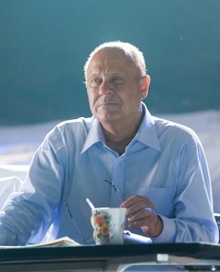 ��������. �������, ��� �����, �����.  �� ����: �������� ������� �������� � ������: 5��������� � ������: 7