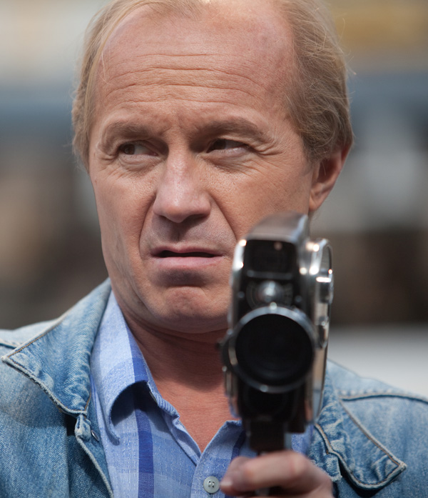 ��������. �������, ��� �����, �����.  �� ����: ������ ����� �������� � ������: 5��������� � ������: 7