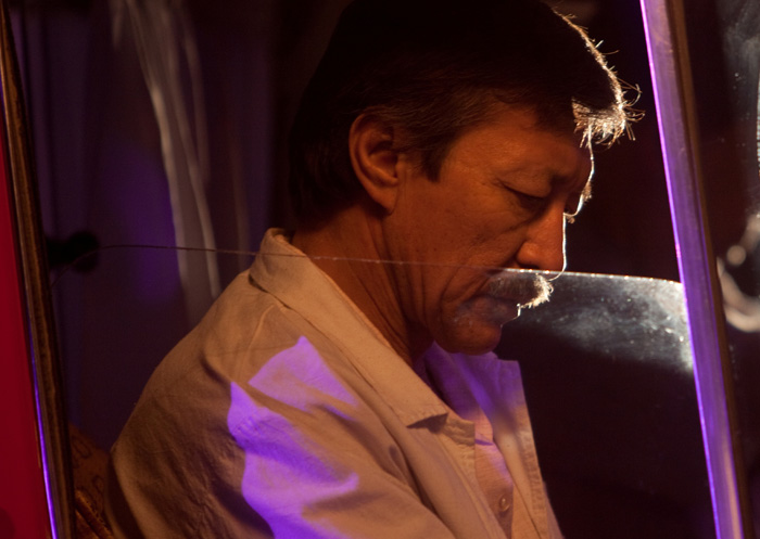 ��������. �������, ��� �����, �����.  �������� � ������: 5��������� � ������: 7