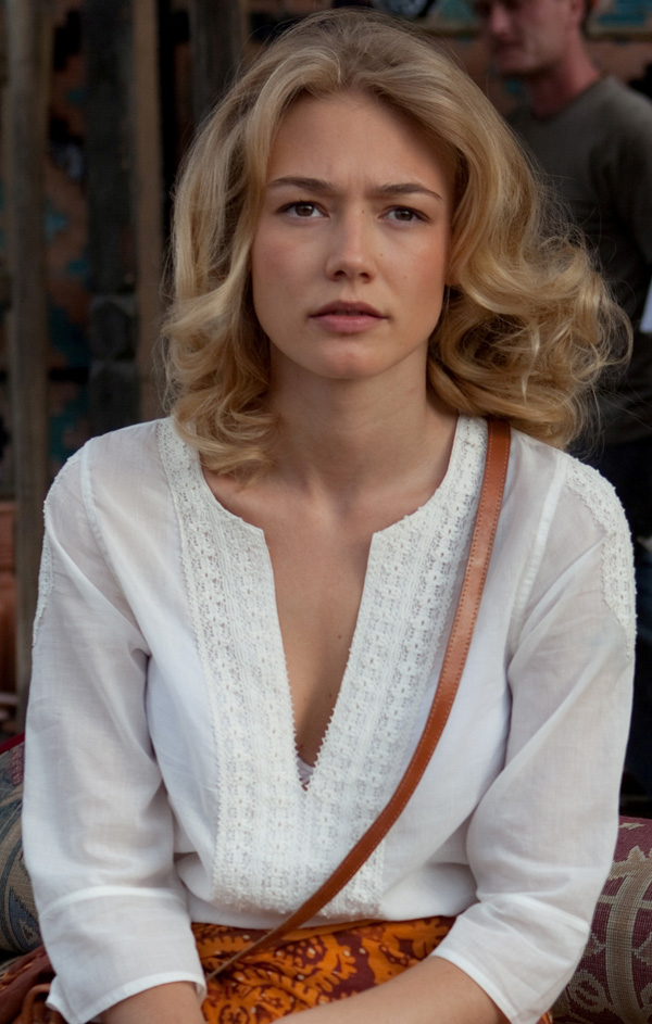 ��������. �������, ��� �����, �����.  �������� � ������: 5��������� � ������: 7