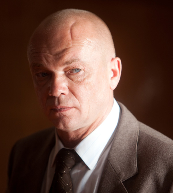 ��������. �������, ��� �����, �����.  �������� � ������: 5��������� � ������: 7