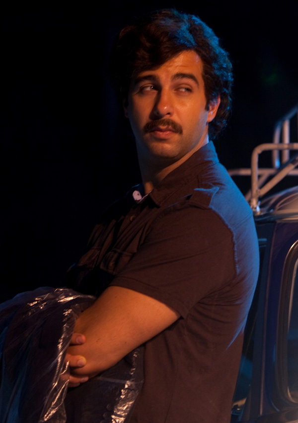 ��������. �������, ��� �����, �����.  �������� � ������: 5��������� � ������: 7