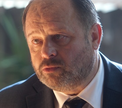 ��������. �������, ��� �����, �����.  �������� � ������: 5��������� � ������: 7