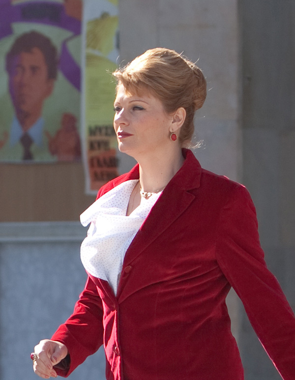 ��������. �������, ��� �����, �����.  �������� � ������: 5��������� � ������: 7