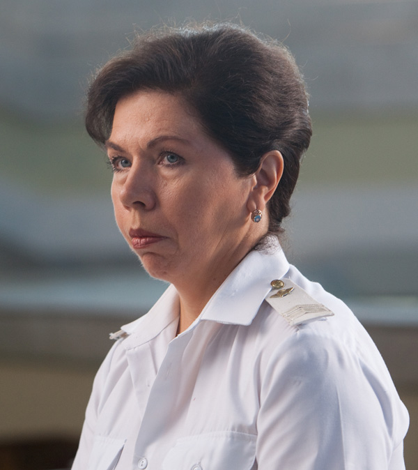 ��������. �������, ��� �����, �����.  �������� � ������: 5��������� � ������: 7