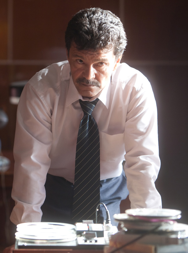 ��������. �������, ��� �����, �����.  �������� � ������: 5��������� � ������: 7